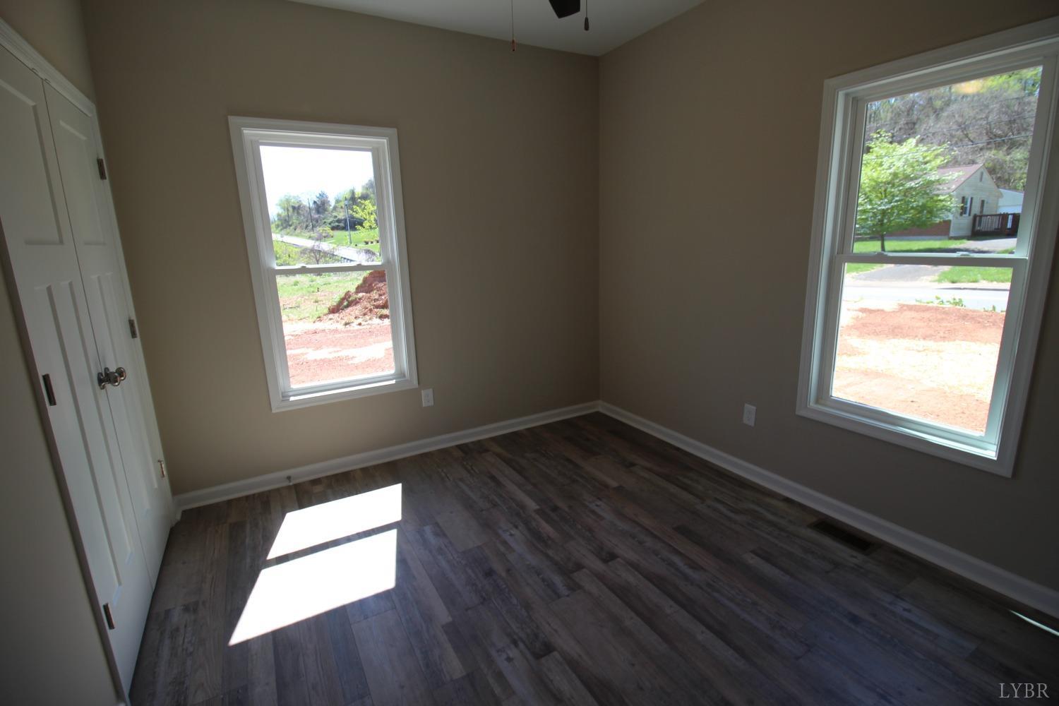 625 South Street, Bedford, Virginia image 22
