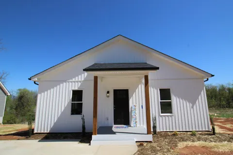 MLS: 358417