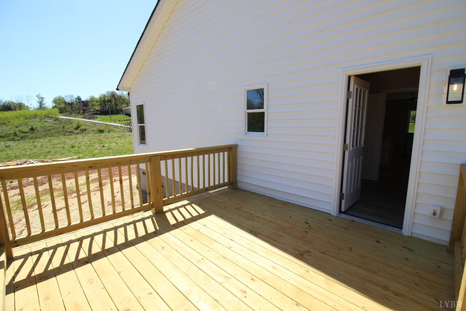 625 South Street, Bedford, Virginia image 15