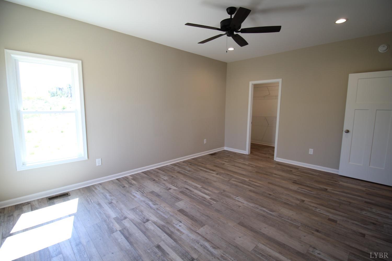 625 South Street, Bedford, Virginia image 13