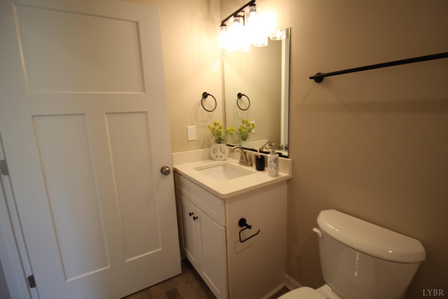 625 South Street, Bedford, Virginia image 24