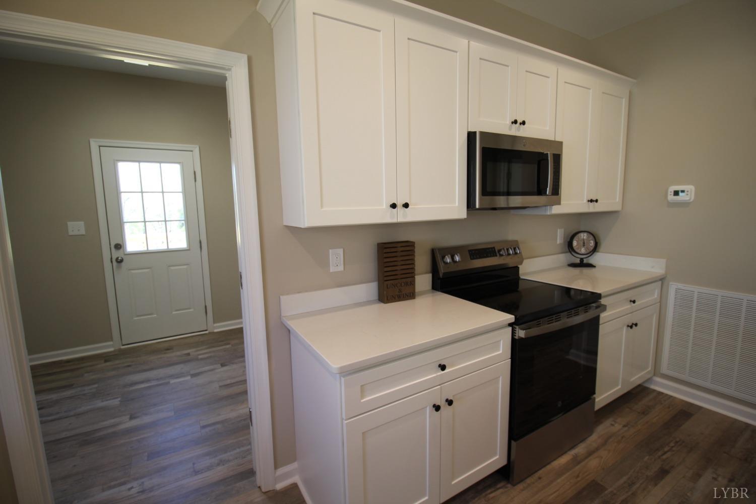 625 South Street, Bedford, Virginia image 9