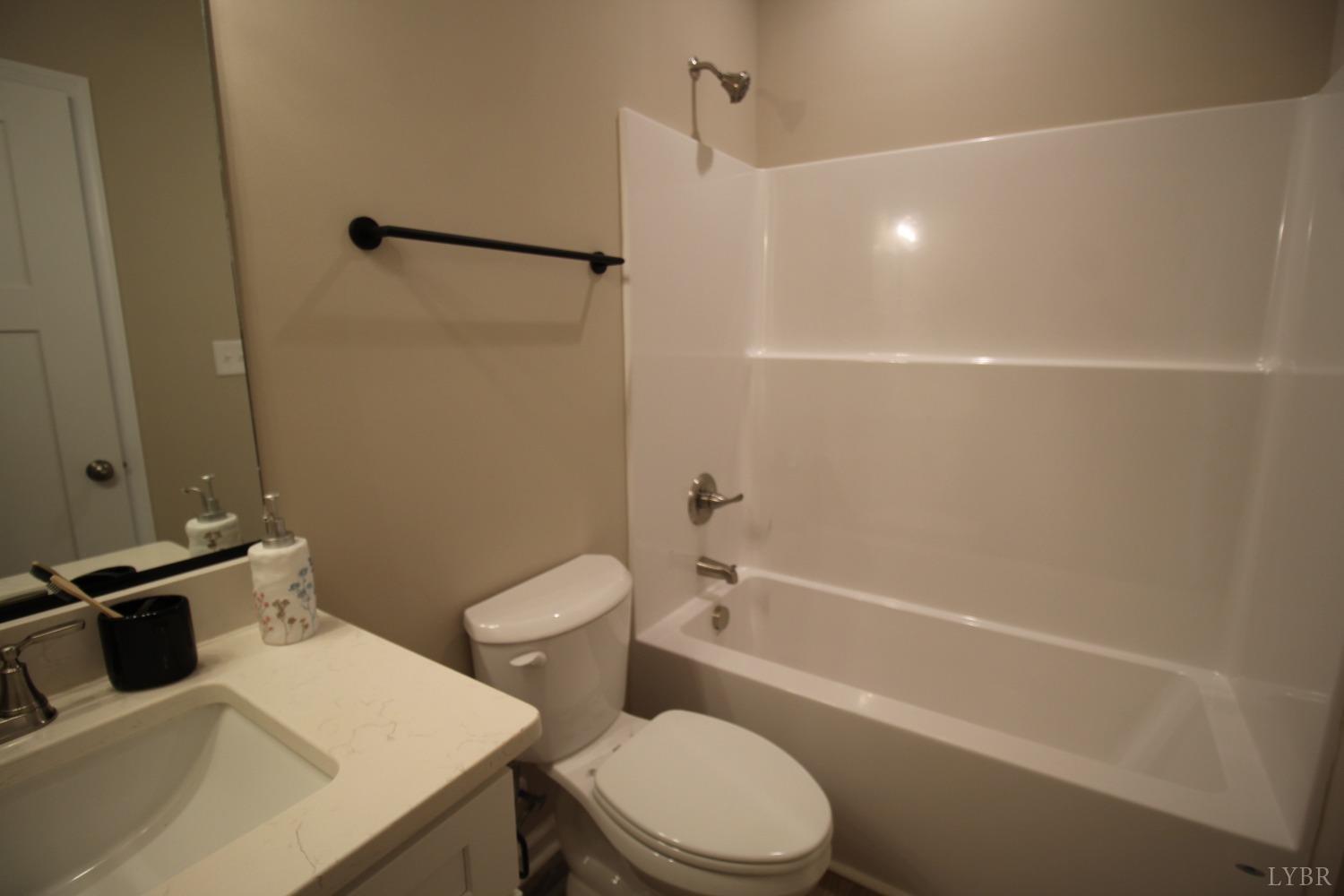 625 South Street, Bedford, Virginia image 25