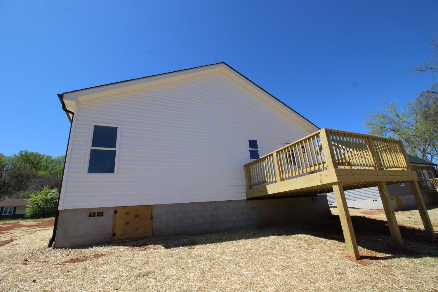 625 South Street, Bedford, Virginia image 29