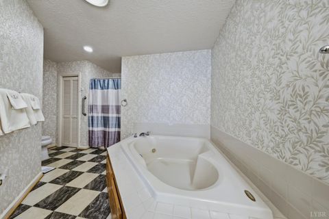 Tiny photo for 472 Oak Point Road, Forest, VA 24551 (MLS # 365775)