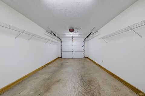 Tiny photo for 472 Oak Point Road, Forest, VA 24551 (MLS # 365775)