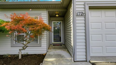 Tiny photo for 472 Oak Point Road, Forest, VA 24551 (MLS # 365775)