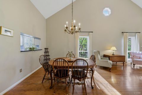 Tiny photo for 472 Oak Point Road, Forest, VA 24551 (MLS # 365775)