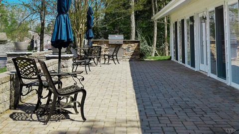 Tiny photo for 472 Oak Point Road, Forest, VA 24551 (MLS # 365775)