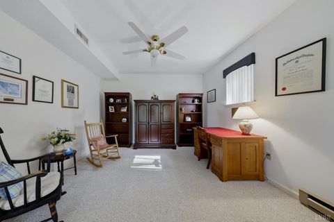 Tiny photo for 472 Oak Point Road, Forest, VA 24551 (MLS # 365775)