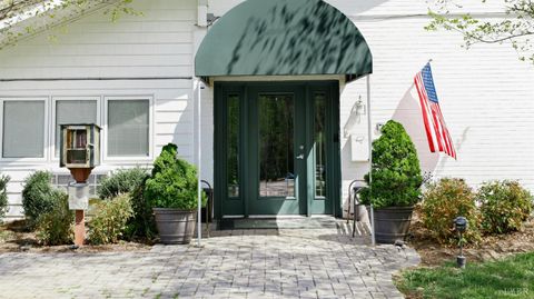 Tiny photo for 472 Oak Point Road, Forest, VA 24551 (MLS # 365775)