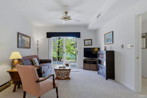 Tiny photo for 472 Oak Point Road, Forest, VA 24551 (MLS # 365775)