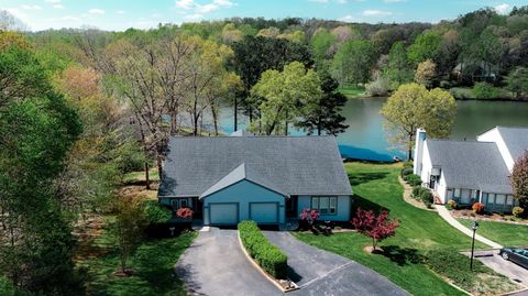 Tiny photo for 472 Oak Point Road, Forest, VA 24551 (MLS # 365775)