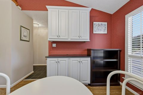 Tiny photo for 472 Oak Point Road, Forest, VA 24551 (MLS # 365775)