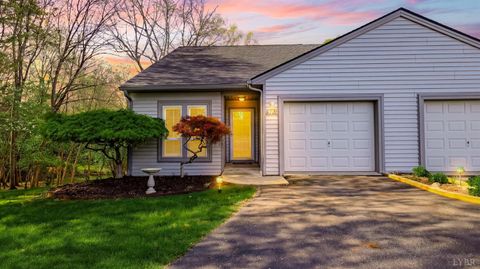 Photo of 472 Oak Point Road, Forest, VA 24551 (MLS # 365775)