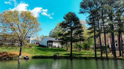 Tiny photo for 472 Oak Point Road, Forest, VA 24551 (MLS # 365775)