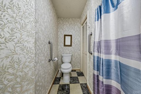 Tiny photo for 472 Oak Point Road, Forest, VA 24551 (MLS # 365775)