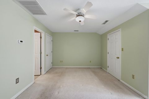 Tiny photo for 472 Oak Point Road, Forest, VA 24551 (MLS # 365775)