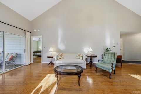 Tiny photo for 472 Oak Point Road, Forest, VA 24551 (MLS # 365775)