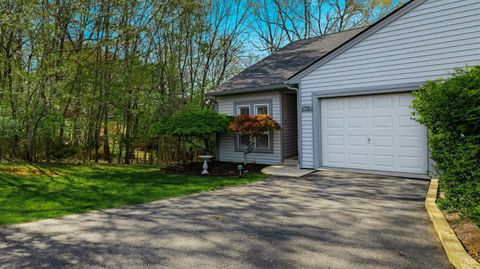 Tiny photo for 472 Oak Point Road, Forest, VA 24551 (MLS # 365775)