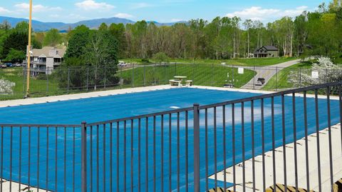 Tiny photo for 472 Oak Point Road, Forest, VA 24551 (MLS # 365775)