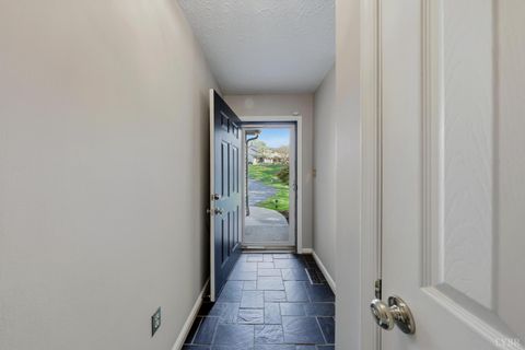 Tiny photo for 472 Oak Point Road, Forest, VA 24551 (MLS # 365775)