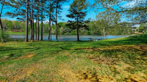 Tiny photo for 472 Oak Point Road, Forest, VA 24551 (MLS # 365775)