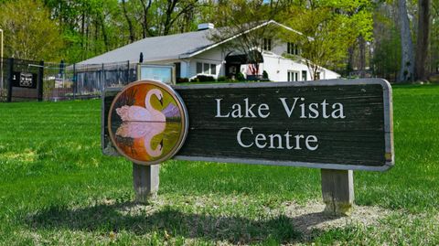 Tiny photo for 472 Oak Point Road, Forest, VA 24551 (MLS # 365775)