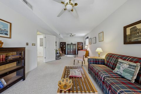 Tiny photo for 472 Oak Point Road, Forest, VA 24551 (MLS # 365775)