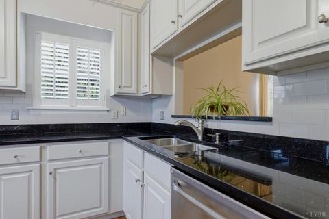 Tiny photo for 472 Oak Point Road, Forest, VA 24551 (MLS # 365775)