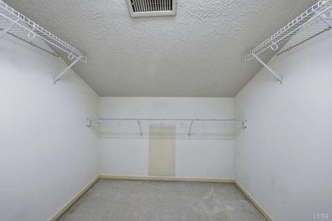 Tiny photo for 472 Oak Point Road, Forest, VA 24551 (MLS # 365775)