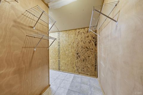 Tiny photo for 472 Oak Point Road, Forest, VA 24551 (MLS # 365775)