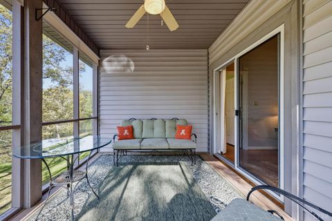 Tiny photo for 472 Oak Point Road, Forest, VA 24551 (MLS # 365775)