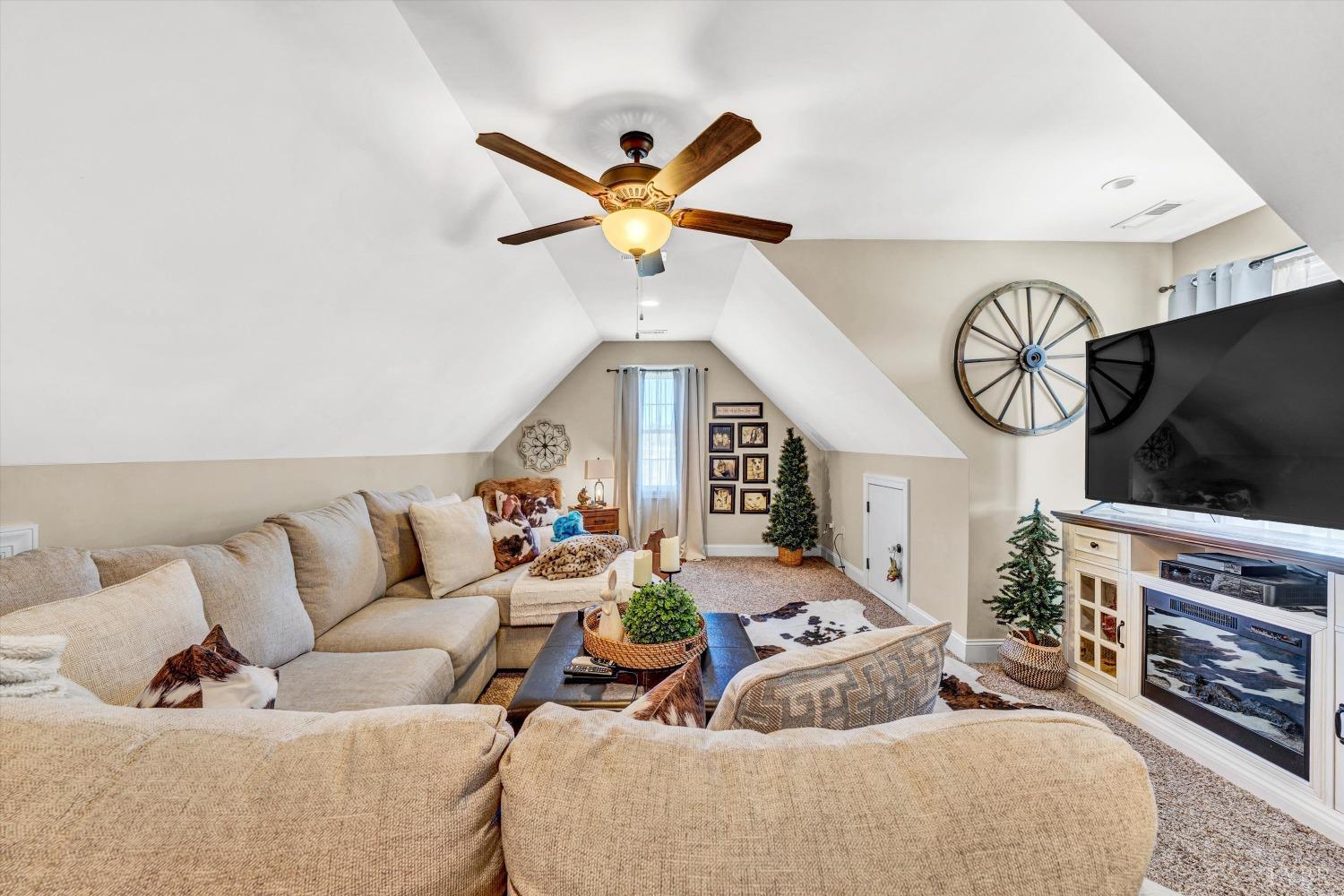 1414 Autumn Run Drive, Forest, Virginia image 37