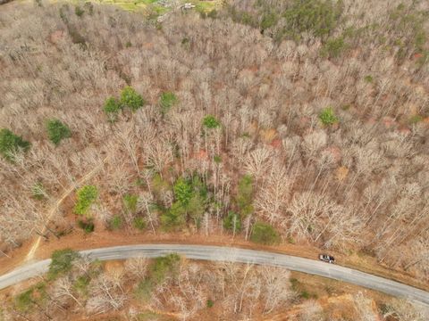 Tiny photo for 0 Carver Lee Road, Ferrum, VA 24088 (MLS # 366143)