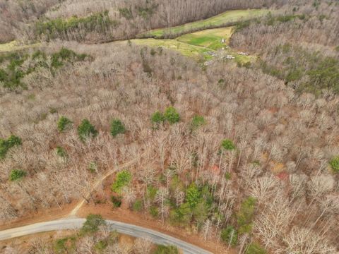Tiny photo for 0 Carver Lee Road, Ferrum, VA 24088 (MLS # 366143)