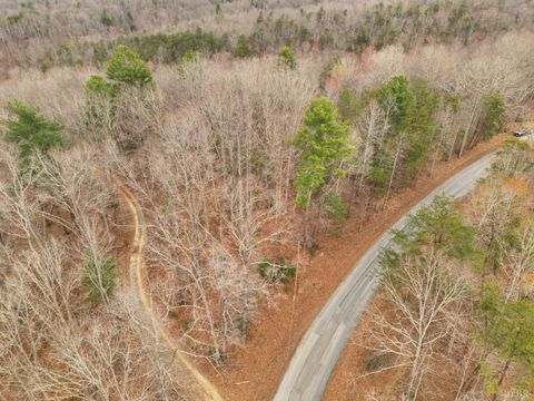 Tiny photo for 0 Carver Lee Road, Ferrum, VA 24088 (MLS # 366143)