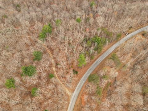 Tiny photo for 0 Carver Lee Road, Ferrum, VA 24088 (MLS # 366143)
