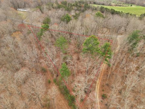 Tiny photo for 0 Carver Lee Road, Ferrum, VA 24088 (MLS # 366143)