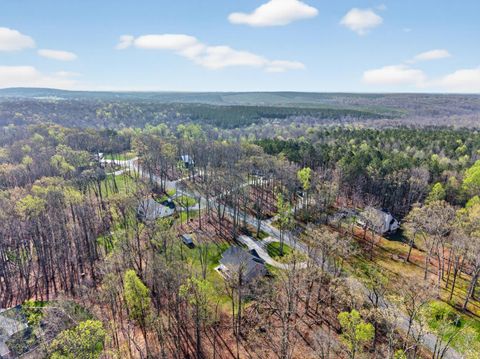 Tiny photo for 1722 Country Club Road Rd, Appomattox, VA 24522 (MLS # 365503)