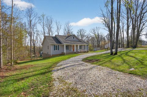 Tiny photo for 1722 Country Club Road Rd, Appomattox, VA 24522 (MLS # 365503)