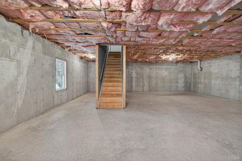 Tiny photo for 1722 Country Club Road Rd, Appomattox, VA 24522 (MLS # 365503)