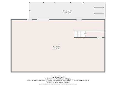 Tiny photo for 1722 Country Club Road Rd, Appomattox, VA 24522 (MLS # 365503)