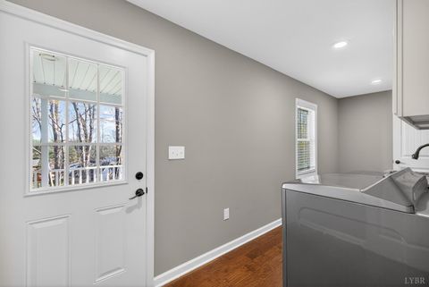 Tiny photo for 1722 Country Club Road Rd, Appomattox, VA 24522 (MLS # 365503)