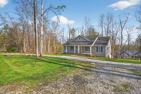 Tiny photo for 1722 Country Club Road Rd, Appomattox, VA 24522 (MLS # 365503)