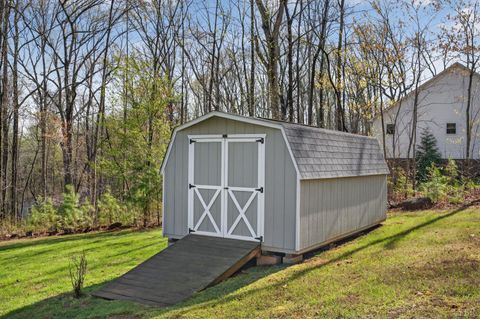 Tiny photo for 1722 Country Club Road Rd, Appomattox, VA 24522 (MLS # 365503)