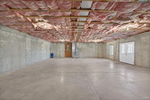 Tiny photo for 1722 Country Club Road Rd, Appomattox, VA 24522 (MLS # 365503)