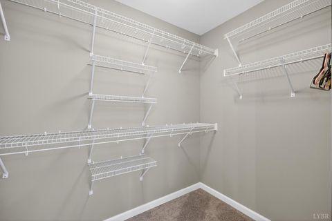 Tiny photo for 1722 Country Club Road Rd, Appomattox, VA 24522 (MLS # 365503)