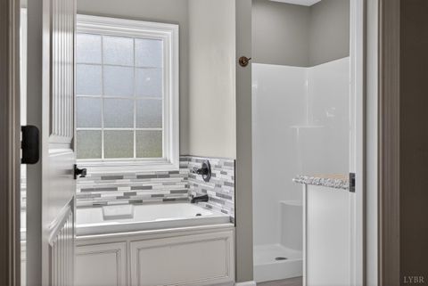 Tiny photo for 1722 Country Club Road Rd, Appomattox, VA 24522 (MLS # 365503)