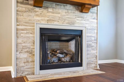 Tiny photo for 1722 Country Club Road Rd, Appomattox, VA 24522 (MLS # 365503)